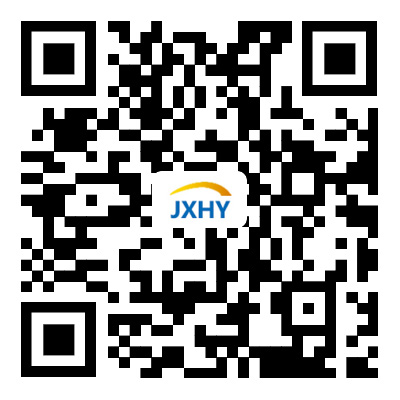 掃一掃，訪問手機(jī)網(wǎng)站